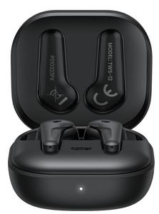 SAVIO TWS-12 WIRELESS BLUETOOTH HEADPHONES SAVIO TWS-12 WIRELESS BLUETOOTH HEADPHONES