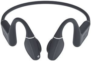 CREATIVE OUTLIER FREE WIRELESS BONE CONDUCTION HEADPHONES WITH BLUETOOTH 5.3 CREATIVE OUTLIER FREE WIRELESS BONE CONDUCTION HEADPHONES WITH BLUETOOTH 5.3