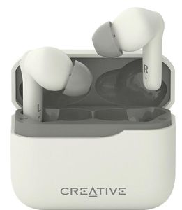 CREATIVE ZEN AIR PLUS CR WW HEADPHONES