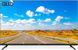 TV ARIELLI QLED-43N23 43\'\' QLED FULL HD SMART WIFI MODEL 2023 TV ARIELLI QLED-43N23 43\'\' QLED FULL HD SMART WIFI MODEL 2023