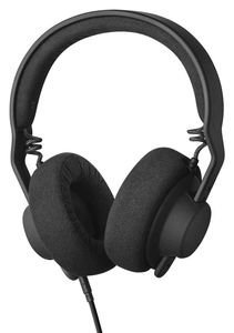 AIAIAI HEADPHONES 76075 TMA-2 STUDIO AIAIAI HEADPHONES 76075 TMA-2 STUDIO