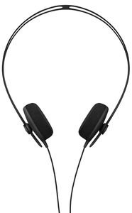 AIAIAI HEADPHONES 05601 TRACKS LIGHTWEIGHT