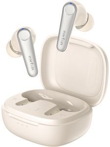 WIRELESS EARPHONES TWS EARFUN AIR PRO 3 ANC WHITE WIRELESS EARPHONES TWS EARFUN AIR PRO 3 ANC WHITE