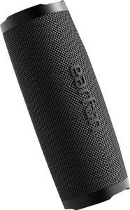 WIRELESS BLUETOOTH SPEAKER EARFUN UBOOM SLIM WIRELESS BLUETOOTH SPEAKER EARFUN UBOOM SLIM