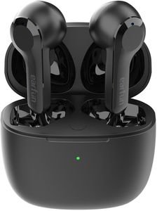 EARPHONES TWS EARFUN AIR BLACK EARPHONES TWS EARFUN AIR BLACK