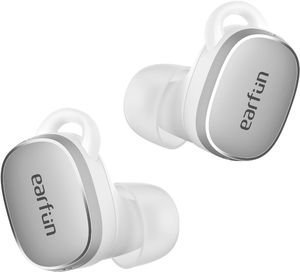 EARPHONES TWS EARFUN FREE PRO 3 ANC WHITE EARPHONES TWS EARFUN FREE PRO 3 ANC WHITE