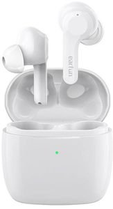 WIRELESS EARPHONES TWS EARFUN AIR WHITE WIRELESS EARPHONES TWS EARFUN AIR WHITE