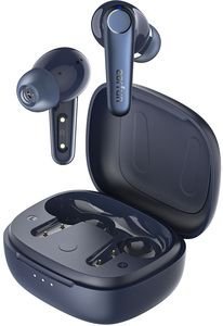 EARPHONES TWS EARFUN AIR PRO 3 ANC BLUE EARPHONES TWS EARFUN AIR PRO 3 ANC BLUE