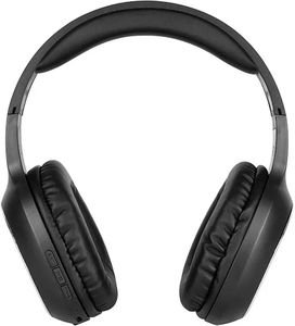 TRACER MOBILE BLUETOOTH V3 FM RADIO HEADSET TRACER MOBILE BLUETOOTH V3 FM RADIO HEADSET