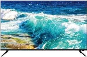 TV ARIELLI 40N218T2 40\'\' LED FULL HD