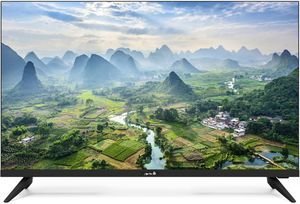TV ARIELLI 32N215T2 32\'\' LED HD READY TV ARIELLI 32N215T2 32\'\' LED HD READY