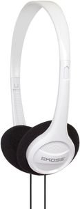 KOSS KPH7W WHITE KOSS KPH7W WHITE