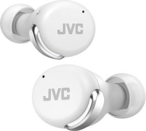 JVC AΚΟΥΣΤΙΚΑ ΕARBUDS NOISE CANCELLING HA-A30TWU JVC AΚΟΥΣΤΙΚΑ ΕARBUDS NOISE CANCELLING HA-A30TWU