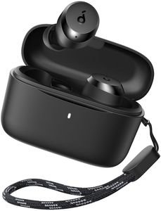 ANKER SOUNDCORE A25I EARPHONES BLACK