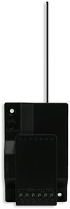 PARADOX RX1 WIRELESS RECEIVER PARADOX RX1 WIRELESS RECEIVER