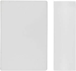 PARADOX DCT2 ULTRA-SMALL DOOR CONTACT 433MHZ