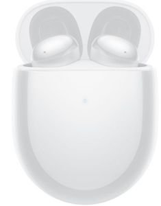 ΑΚΟΥΣΤΙΚΑ BLUETOOTH XIAOMI REDMI BUDS 4 WHITE BHR5846GL ΑΚΟΥΣΤΙΚΑ BLUETOOTH XIAOMI REDMI BUDS 4 WHITE BHR5846GL