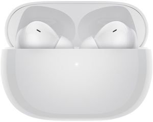 ΑΚΟΥΣΤΙΚΑ BLUETOOTH XIAOMI BHR6958GL REDMI BUDS 4 PRO AMAZON MUSIC MOON WHITE ΑΚΟΥΣΤΙΚΑ BLUETOOTH XIAOMI BHR6958GL REDMI BUDS 4 PRO AMAZON MUSIC MOON WHITE