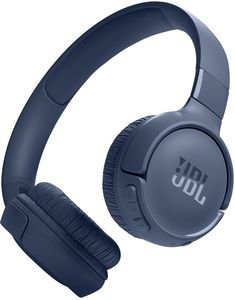 JBL TUNE 520BT ΑΣΥΡΜΑΤΑ BLUETOOTH ON EAR ΑΚΟΥΣΤΙΚΑ BLUE JBL TUNE 520BT ΑΣΥΡΜΑΤΑ BLUETOOTH ON EAR ΑΚΟΥΣΤΙΚΑ BLUE