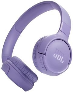 JBL TUNE 520BT  BLUETOOTH ON EAR  PURPLE