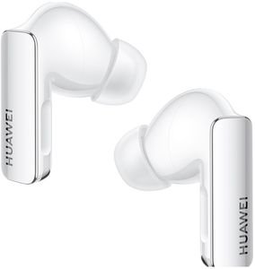 ΑΚΟΥΣΤΙΚΑ BLUETOOTH HUAWEI FREEBUDS PRO 3 WHITE ΑΚΟΥΣΤΙΚΑ BLUETOOTH HUAWEI FREEBUDS PRO 3 WHITE