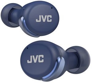 JVC A ARBUDS NOISE CANCELLING HA-A30TAU M