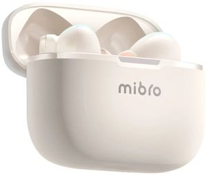 ΑΚΟΥΣΤΙΚΑ BLUETOOTH MIBRO AC1 WHITE ΑΚΟΥΣΤΙΚΑ BLUETOOTH MIBRO AC1 WHITE