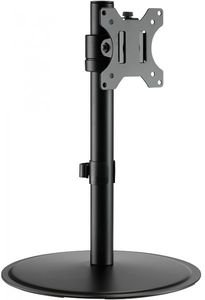 LOGILINK BP0110 MONITOR STAND 17-32\ LOGILINK BP0110 MONITOR STAND 17-32\