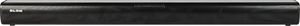 BLOW SOUNDBAR CINEMA 4.0 BLUETOOTH BLOW SOUNDBAR CINEMA 4.0 BLUETOOTH