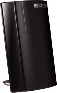 ENGEL AN0266E INDOOR ANTENNA ENGEL AN0266E INDOOR ANTENNA