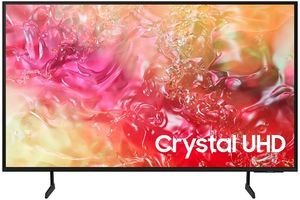 TV SAMSUNG UE55DU7172UXXH 55 LED 4K UHD SMART WIFI MODEL (2024)