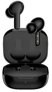 QCY T13 ANC 2 TWS 28DB ACTIVE NOISE CANCELING 10MM DRIVERS BT 5.3 30H TRUE WIRELESS BLACK QCY T13 ANC 2 TWS 28DB ACTIVE NOISE CANCELING 10MM DRIVERS BT 5.3 30H TRUE WIRELESS BLACK
