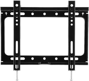 PHILIPS SQM3221/GRS   17\