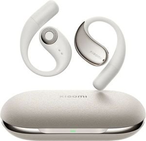 XIAOMI OPENWEAR STEREO SANDSTONE BEIGE BHR8473GL XIAOMI OPENWEAR STEREO SANDSTONE BEIGE BHR8473GL