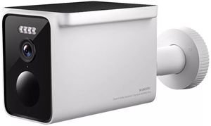 HOME SECURITY CAMERA XIAOMI BW400 BHR77447GL PRO SET WI-FI 2.5K SOLAR PANEL OUTDOOR HOME SECURITY CAMERA XIAOMI BW400 BHR77447GL PRO SET WI-FI 2.5K SOLAR PANEL OUTDOOR