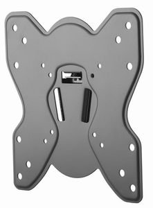 GEMBIRD TV WALL MOUNT (TILT), 23-42 25KG GEMBIRD TV WALL MOUNT (TILT), 23-42 25KG