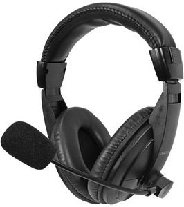 NOD CHAT  HEADSET     