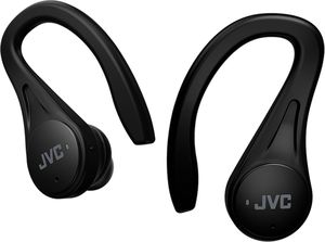 JVC   HA-EC25T-BU