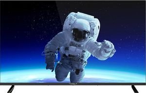 TV TESLA 32M325BH 32\'\' LED HD READY TV TESLA 32M325BH 32\'\' LED HD READY