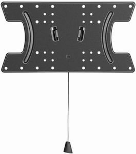 GEMBIRD TV WALL MOUNT (TILT) 32\'\'-65\'\' GEMBIRD TV WALL MOUNT (TILT) 32\'\'-65\'\'