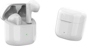 4SMARTS TWS BLUETOOTH HEADSET SKYBUDS 2 ENC WHITE