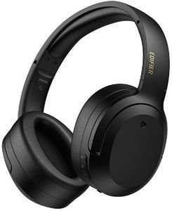 EDIFIER W820NB HEADPHONES PLUS ANC BLACK EDIFIER W820NB HEADPHONES PLUS ANC BLACK