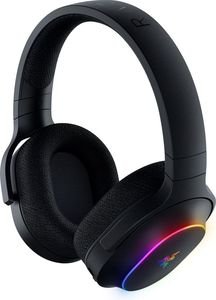 RAZER BARRACUDA X CHROMA - RGB WIRELESS & BLUETOOTH - PC/PS5/SWITCH/ANDROID GAMING HEADSET RAZER BARRACUDA X CHROMA - RGB WIRELESS & BLUETOOTH - PC/PS5/SWITCH/ANDROID GAMING HEADSET