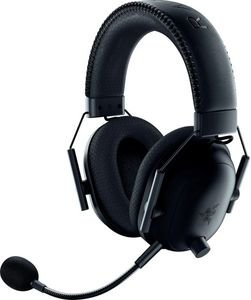 RAZER BLACKSHARK V2 PRO FOR PLAYSTATION ΑΣΥΡΜΑΤΟ OVER EAR GAMING HEADSET ΜΕ ΣΥΝΔΕΣΗ USB RAZER BLACKSHARK V2 PRO FOR PLAYSTATION ΑΣΥΡΜΑΤΟ OVER EAR GAMING HEADSET ΜΕ ΣΥΝΔΕΣΗ USB