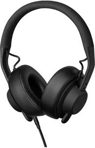 AIAIAI HEADPHONES 76015 TMA-2 STUDIO XE AIAIAI HEADPHONES 76015 TMA-2 STUDIO XE