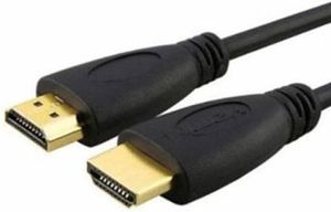  HDMI 1.5M