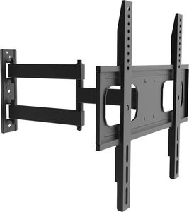 BORMANN  BTV1150      37-70