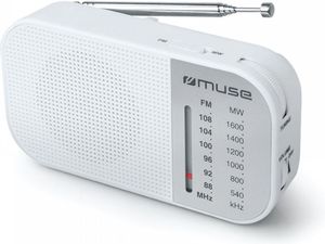  M-025RW MUSE   
