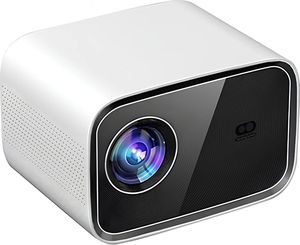 PROJECTOR VOLTO SUN702 LCD FHD 300 ANSI WIFI BT