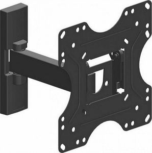 KYDOS TV WALL MOUNT K68-223 23-43 ΠΕΡΙΣΤΡΕΦΟΜΕΝΗ KYDOS TV WALL MOUNT K68-223 23-43 ΠΕΡΙΣΤΡΕΦΟΜΕΝΗ